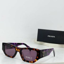 Picture of Prada Sunglasses _SKUfw55766606fw